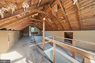 3259 Lawsonia Road, Crisfield, MD 21817 - Photo 13