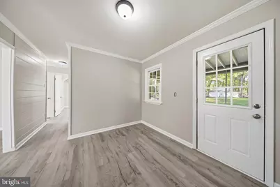 3259 Lawsonia Road, Crisfield, MD 21817 - Photo 7