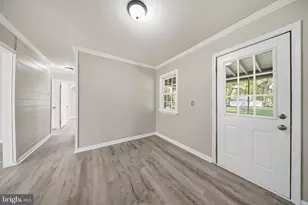 3259 Lawsonia Rd, Crisfield, MD 21817 - Photo 7