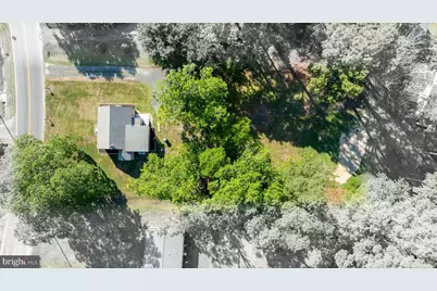 3259 Lawsonia Road, Crisfield, MD 21817 - Photo 17