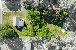 3259 Lawsonia Rd, Crisfield, MD 21817 - Photo 17