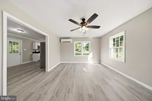 3259 Lawsonia Rd, Crisfield, MD 21817 - Photo 9