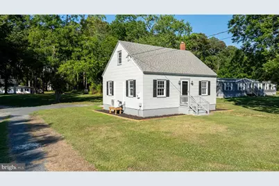 3259 Lawsonia Road, Crisfield, MD 21817 - Photo 3
