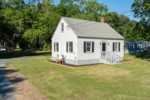 3259 Lawsonia Rd, Crisfield, MD 21817 - Photo 3