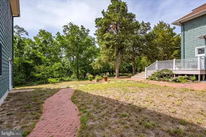 26837 Waller Lane, Princess Anne, MD 21853 - Photo 59