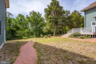 26837 Waller Ln, Princess Anne, MD 21853 - Photo 59