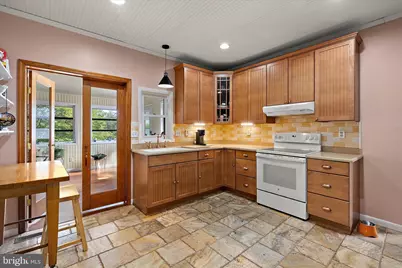 26837 Waller Lane, Princess Anne, MD 21853 - Photo 25