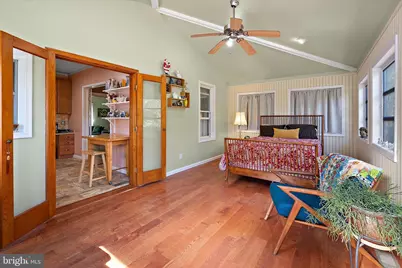 26837 Waller Lane, Princess Anne, MD 21853 - Photo 35