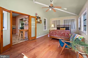 26837 Waller Ln, Princess Anne, MD 21853 - Photo 35