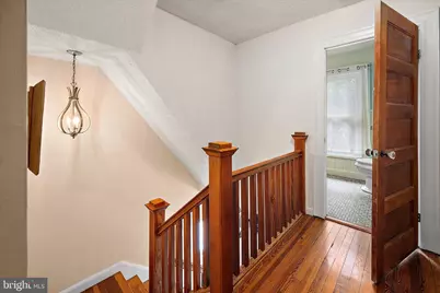 26837 Waller Lane, Princess Anne, MD 21853 - Photo 41