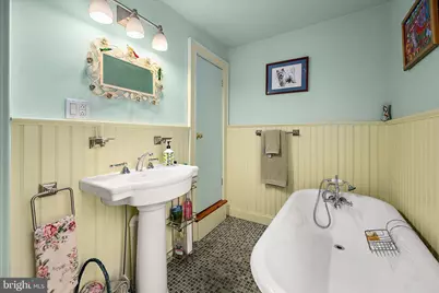 26837 Waller Lane, Princess Anne, MD 21853 - Photo 47