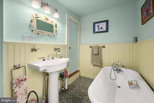 26837 Waller Ln, Princess Anne, MD 21853 - Photo 47