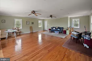 26837 Waller Ln, Princess Anne, MD 21853 - Photo 53