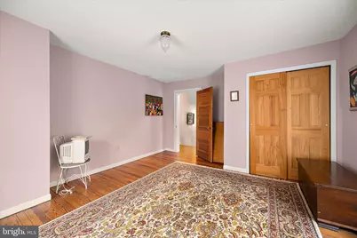 26837 Waller Lane, Princess Anne, MD 21853 - Photo 49