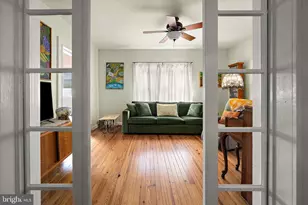26837 Waller Ln, Princess Anne, MD 21853 - Photo 13