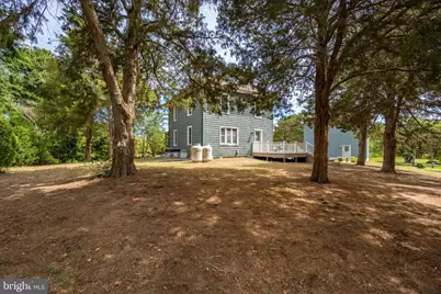 26837 Waller Lane, Princess Anne, MD 21853 - Photo 67
