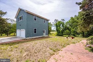 26837 Waller Ln, Princess Anne, MD 21853 - Photo 5