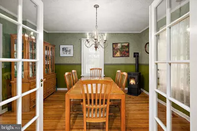 26837 Waller Lane, Princess Anne, MD 21853 - Photo 31