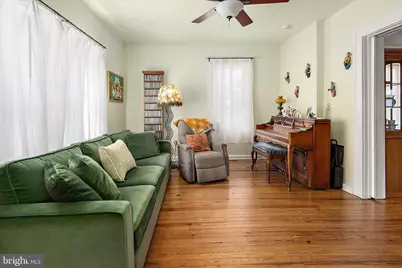 26837 Waller Lane, Princess Anne, MD 21853 - Photo 15