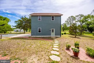 26837 Waller Ln, Princess Anne, MD 21853 - Photo 69