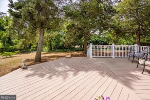 26837 Waller Ln, Princess Anne, MD 21853 - Photo 63
