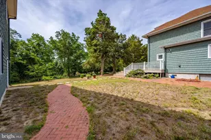 26837 Waller Ln, Princess Anne, MD 21853 - Photo 73