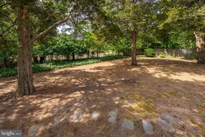 26837 Waller Lane, Princess Anne, MD 21853 - Photo 65