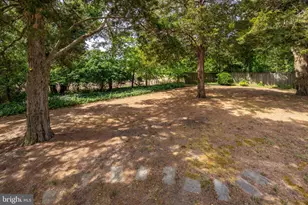 26837 Waller Ln, Princess Anne, MD 21853 - Photo 65