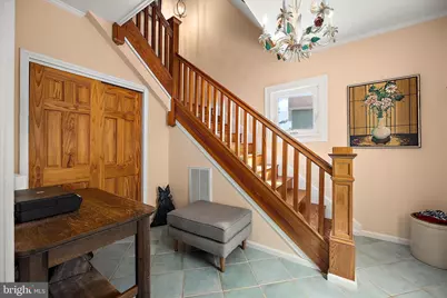 26837 Waller Lane, Princess Anne, MD 21853 - Photo 11