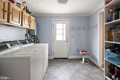 26837 Waller Lane, Princess Anne, MD 21853 - Photo 55