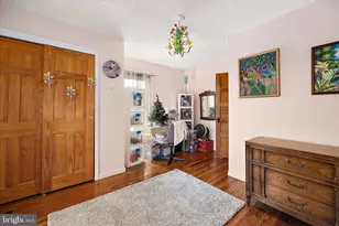 26837 Waller Ln, Princess Anne, MD 21853 - Photo 51