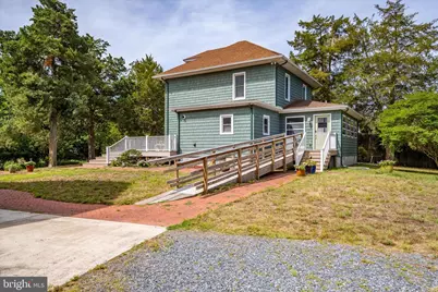 26837 Waller Lane, Princess Anne, MD 21853 - Photo 79