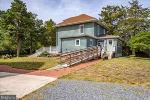 26837 Waller Ln, Princess Anne, MD 21853 - Photo 79