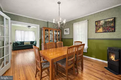 26837 Waller Lane, Princess Anne, MD 21853 - Photo 19