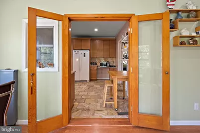 26837 Waller Lane, Princess Anne, MD 21853 - Photo 21