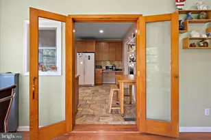 26837 Waller Ln, Princess Anne, MD 21853 - Photo 21