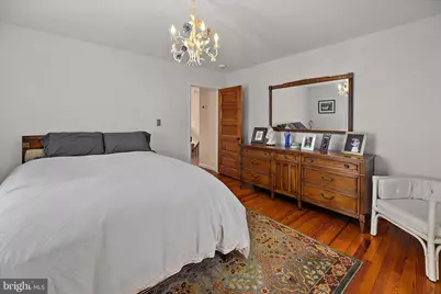 26837 Waller Lane, Princess Anne, MD 21853 - Photo 45