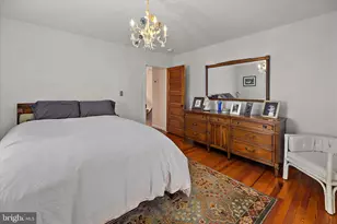 26837 Waller Ln, Princess Anne, MD 21853 - Photo 45