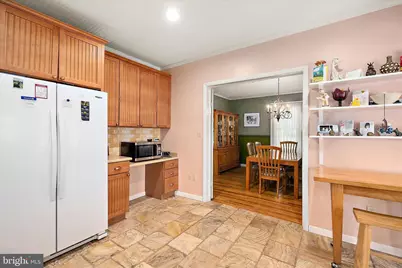 26837 Waller Lane, Princess Anne, MD 21853 - Photo 29