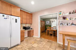 26837 Waller Ln, Princess Anne, MD 21853 - Photo 29
