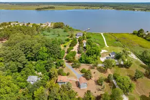 26837 Waller Ln, Princess Anne, MD 21853 - Photo 81