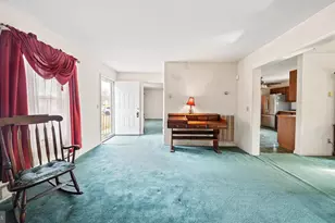 34157 Somerset Rd, Pocomoke, MD 21851 - Photo 9