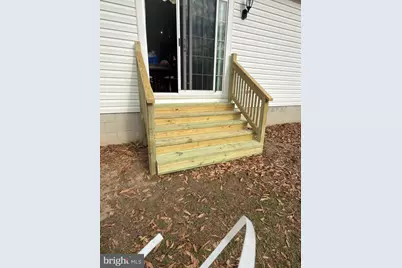 34157 Somerset Road, Pocomoke, MD 21851 - Photo 41