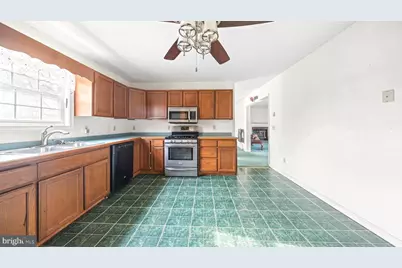 34157 Somerset Road, Pocomoke, MD 21851 - Photo 7
