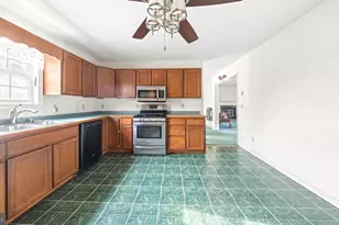 34157 Somerset Rd, Pocomoke, MD 21851 - Photo 7