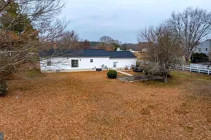 34157 Somerset Rd, Pocomoke, MD 21851 - Photo 39
