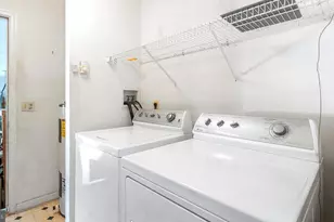 34157 Somerset Rd, Pocomoke, MD 21851 - Photo 23