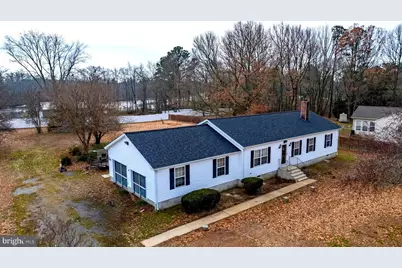 34157 Somerset Road, Pocomoke, MD 21851 - Photo 3
