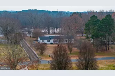 34157 Somerset Road, Pocomoke, MD 21851 - Photo 35