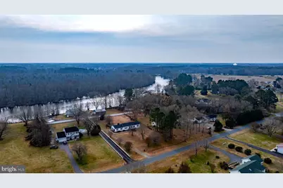 34157 Somerset Road, Pocomoke, MD 21851 - Photo 5